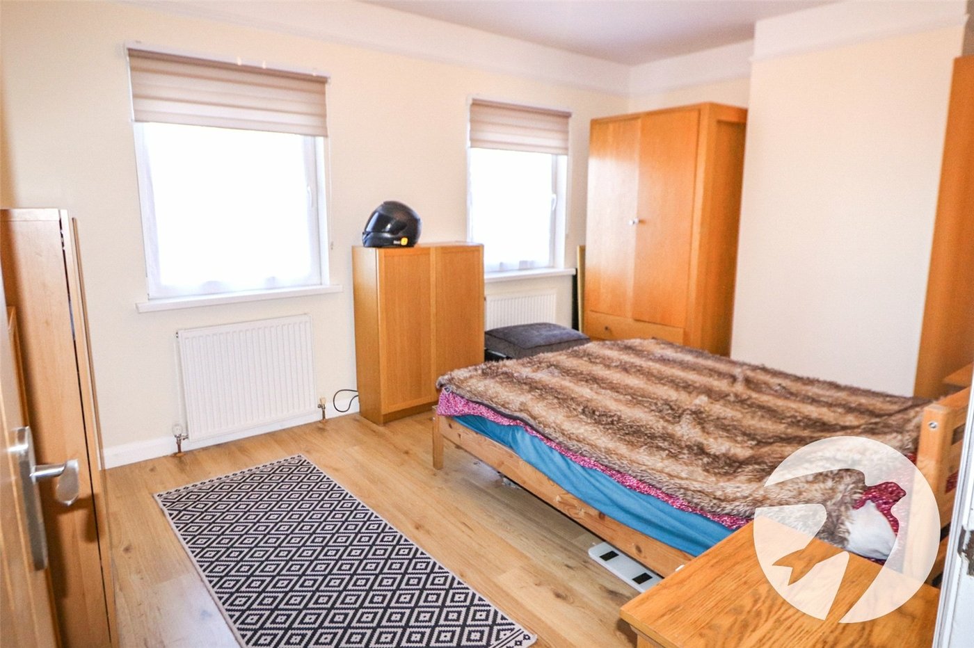 3 bedroom house for sale in Northumberland Heath | Robinson Jackson