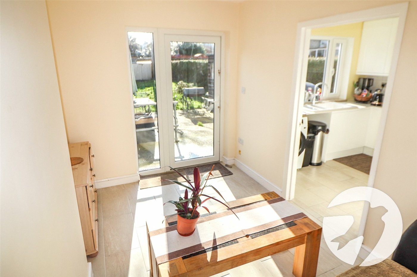3 bedroom house for sale in Northumberland Heath | Robinson Jackson
