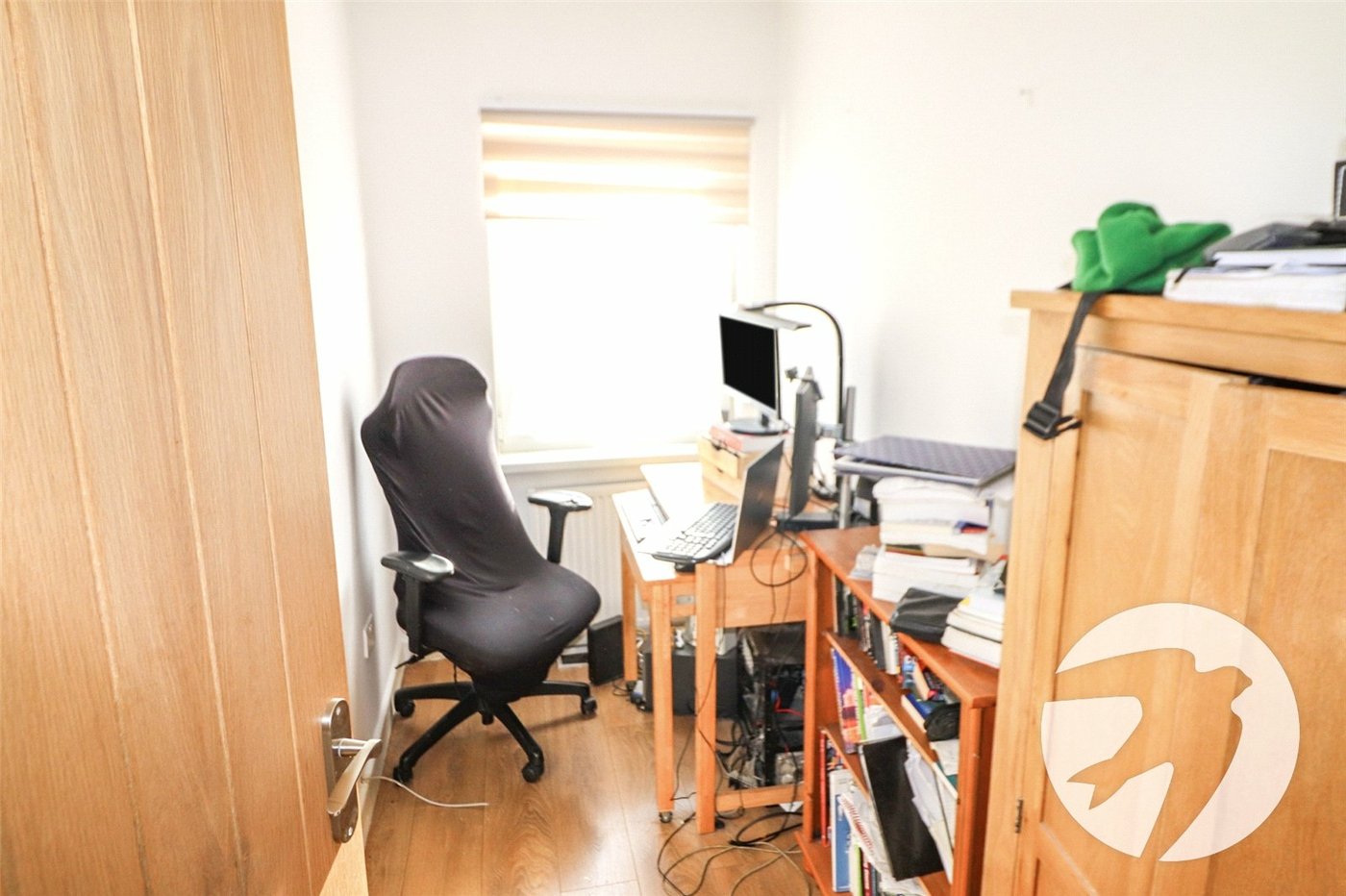 3 bedroom house for sale in Northumberland Heath | Robinson Jackson