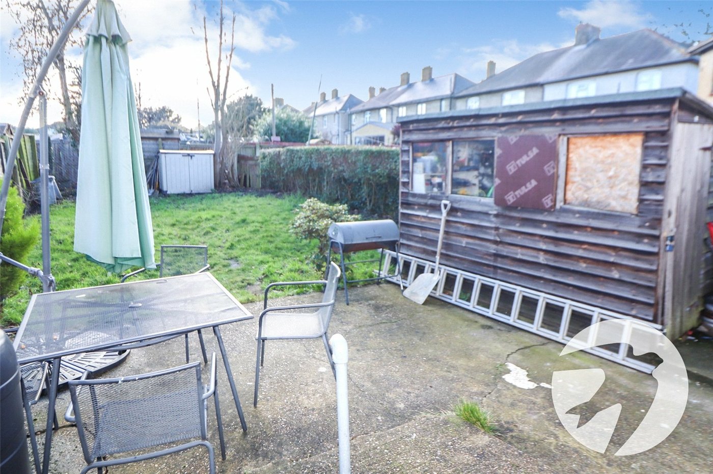 3 bedroom house for sale in Northumberland Heath | Robinson Jackson