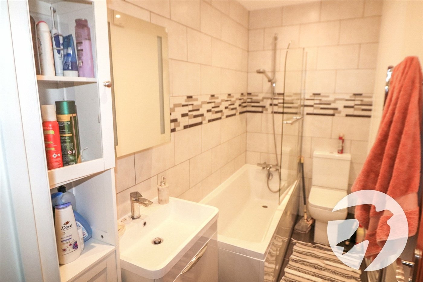 3 bedroom house for sale in Northumberland Heath | Robinson Jackson