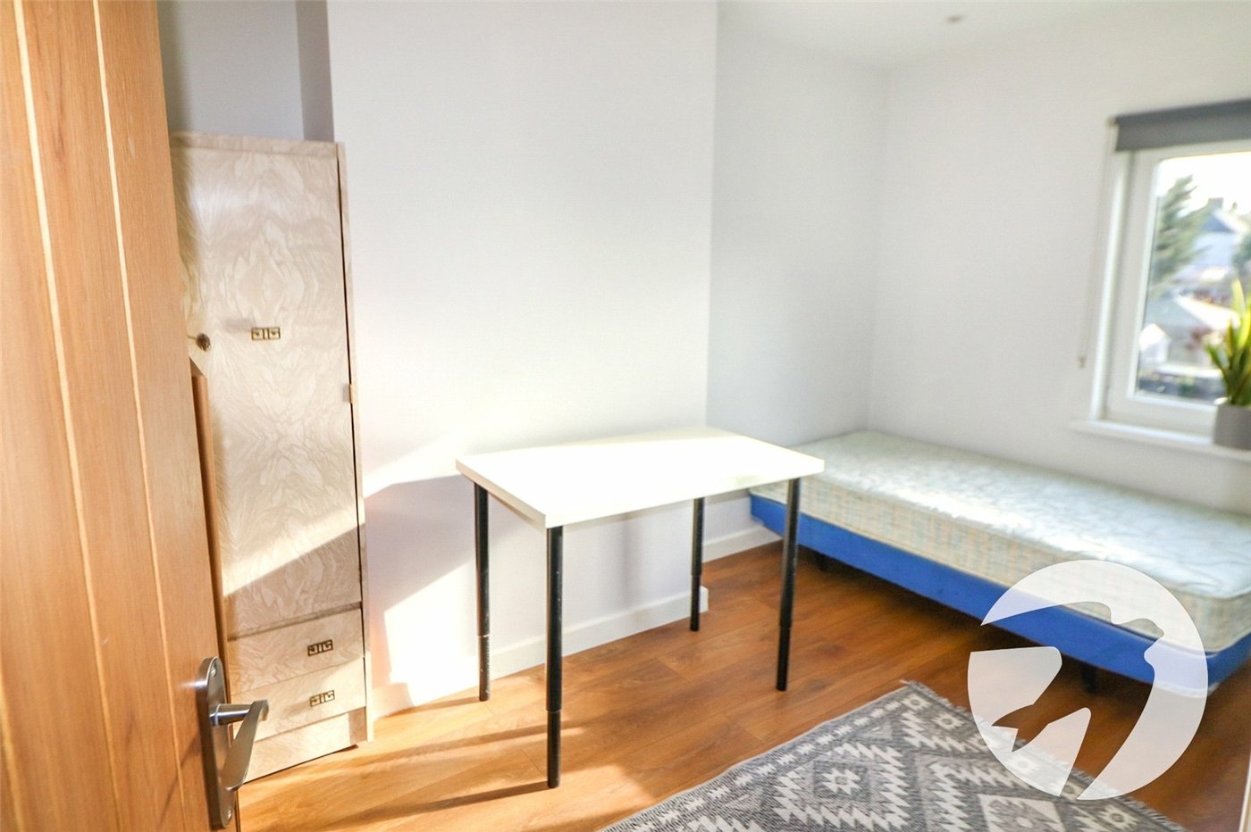 3 bedroom house for sale in Northumberland Heath | Robinson Jackson