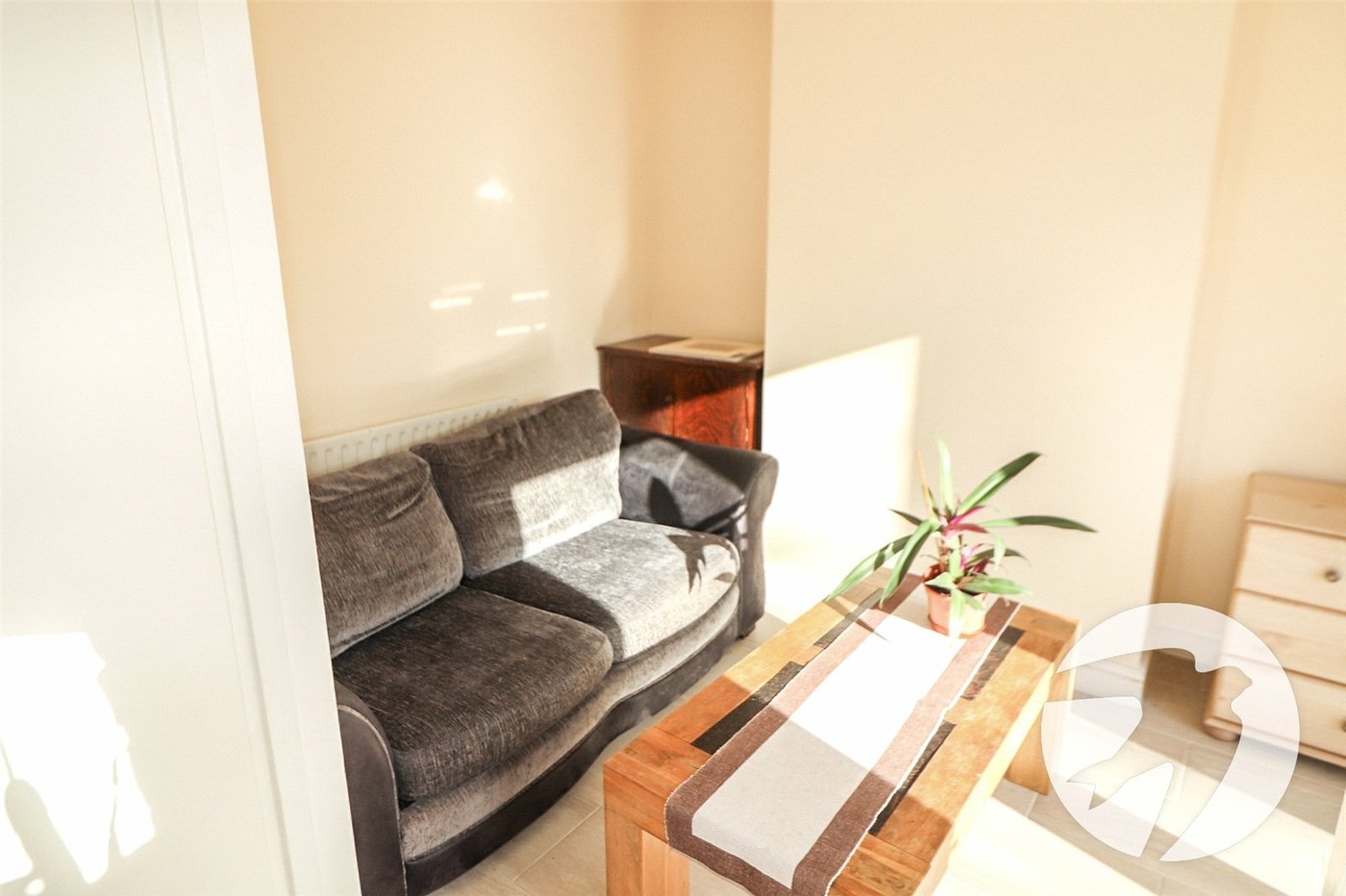 3 bedroom house for sale in Northumberland Heath | Robinson Jackson