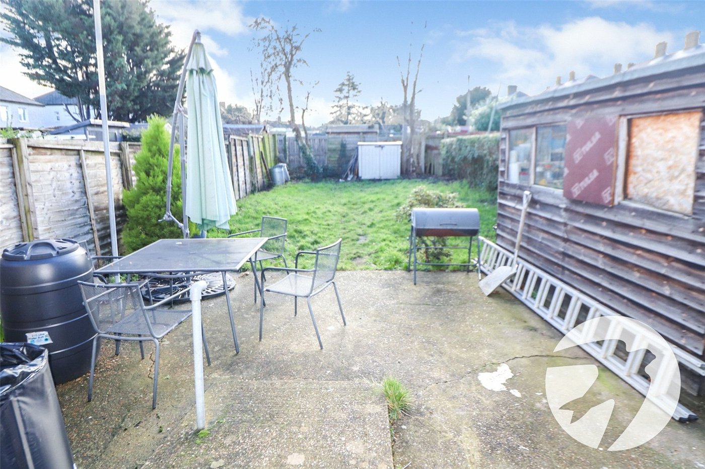 3 bedroom house for sale in Northumberland Heath | Robinson Jackson