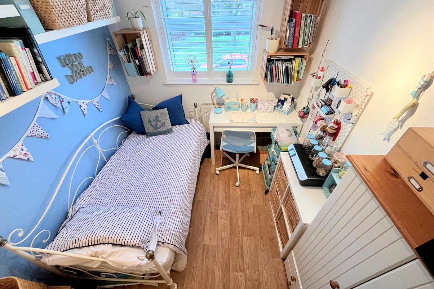 3 bedroom house for sale in Sidcup | Robinson Jackson