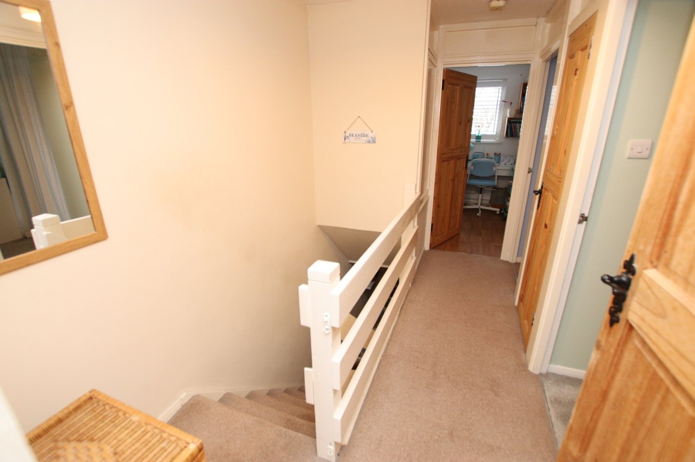 3 bedroom house for sale in Sidcup | Robinson Jackson