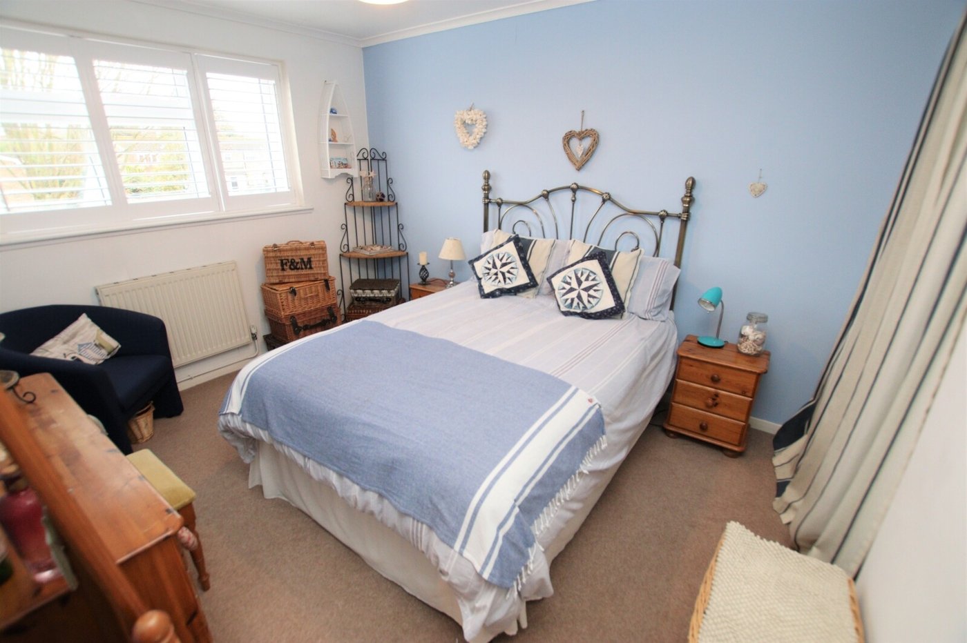 3 bedroom house for sale in Sidcup | Robinson Jackson