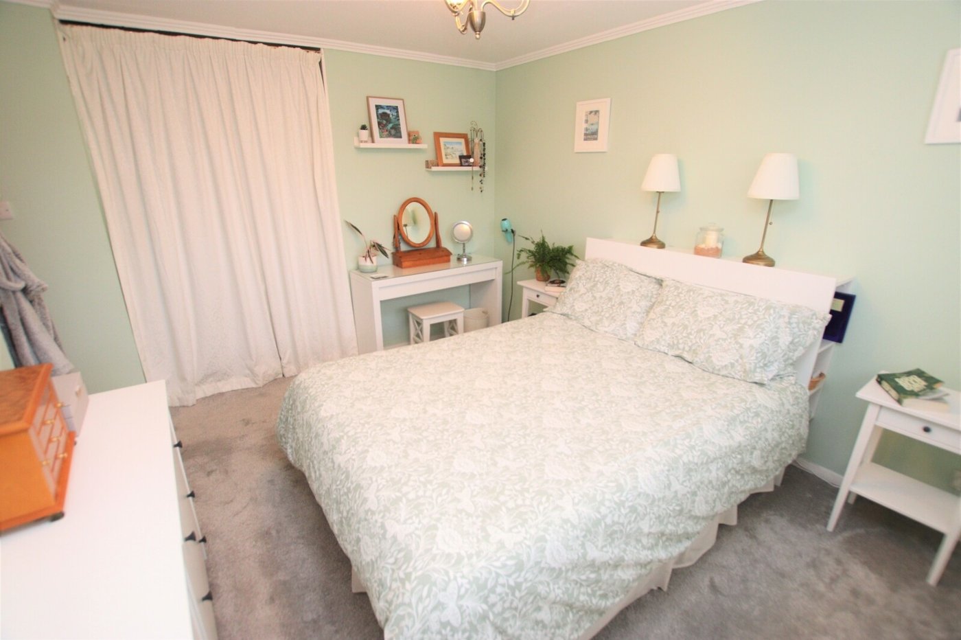 3 bedroom house for sale in Sidcup | Robinson Jackson