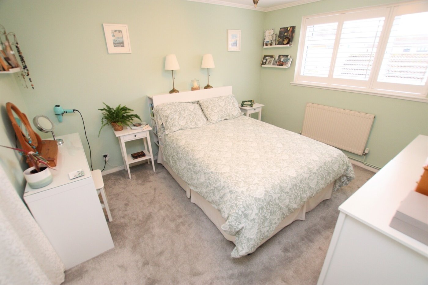 3 bedroom house for sale in Sidcup | Robinson Jackson