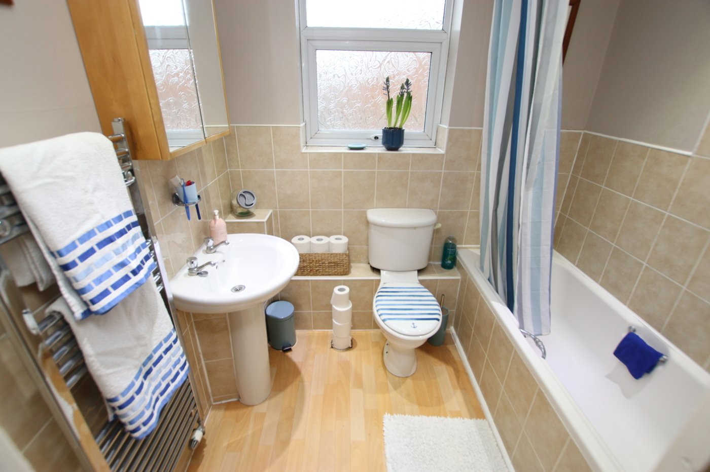 3 bedroom house for sale in Sidcup | Robinson Jackson