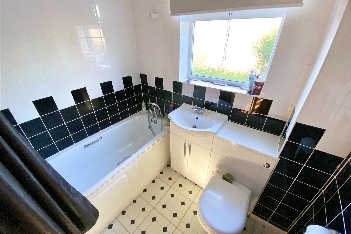 3 bedroom house for sale in Sidcup | Robinson Jackson