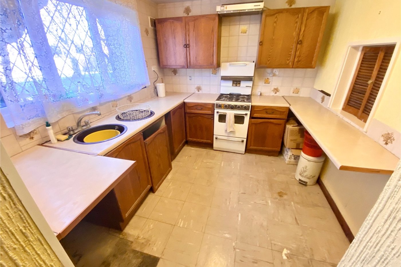 3 bedroom house for sale in Sidcup | Robinson Jackson