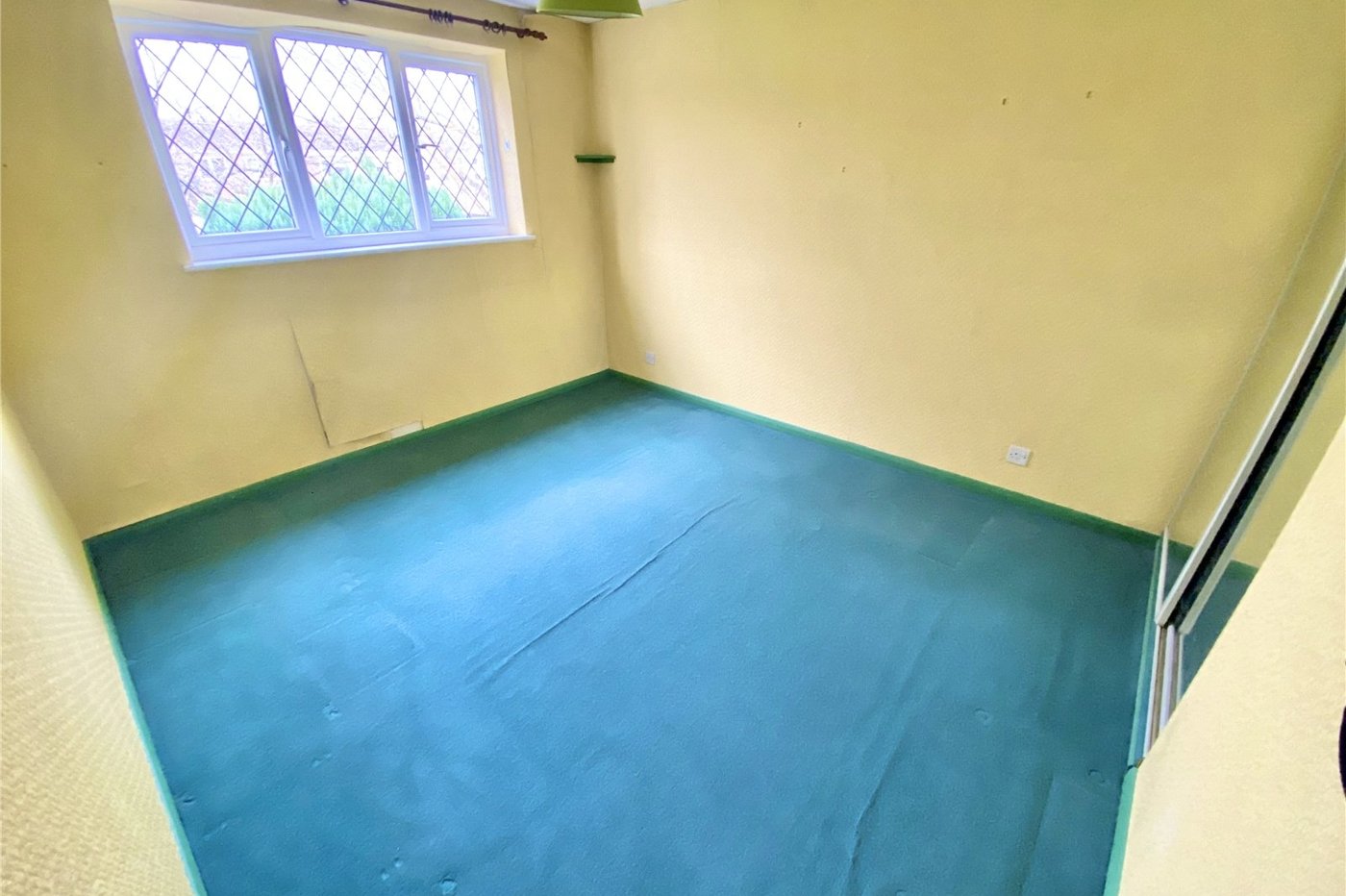 3 bedroom house for sale in Sidcup | Robinson Jackson