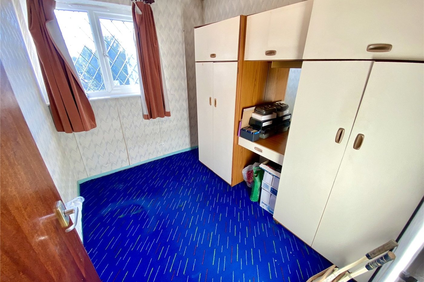 3 bedroom house for sale in Sidcup | Robinson Jackson