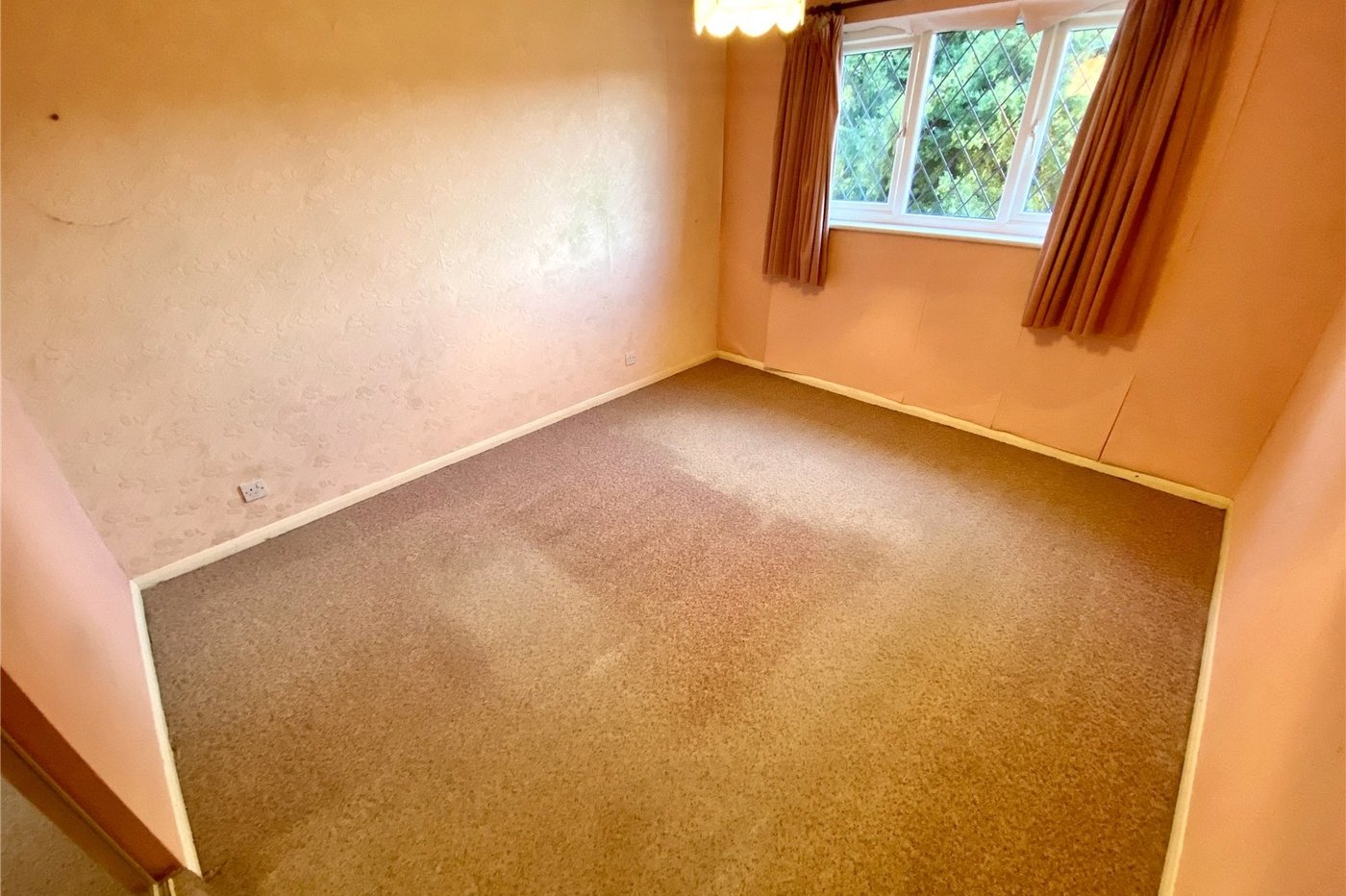 3 bedroom house for sale in Sidcup | Robinson Jackson