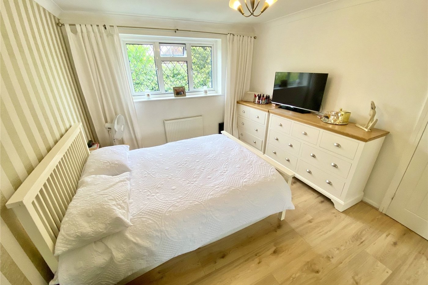 house for sale in Sidcup, Kent, DA15 Robinson Jackson