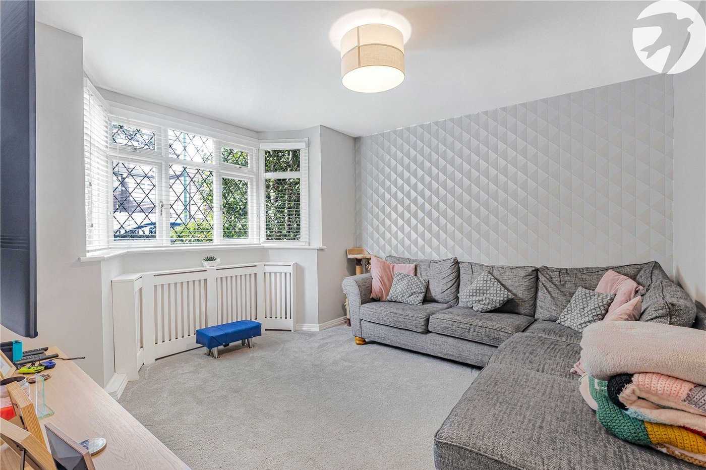 4 bedroom house for sale in Dartford | Robinson Jackson