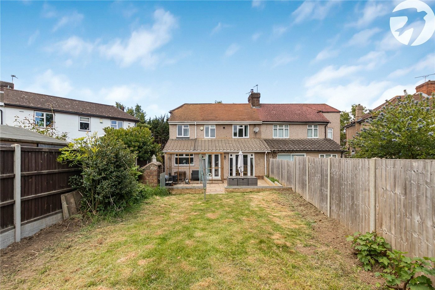 4 bedroom house for sale in Dartford | Robinson Jackson