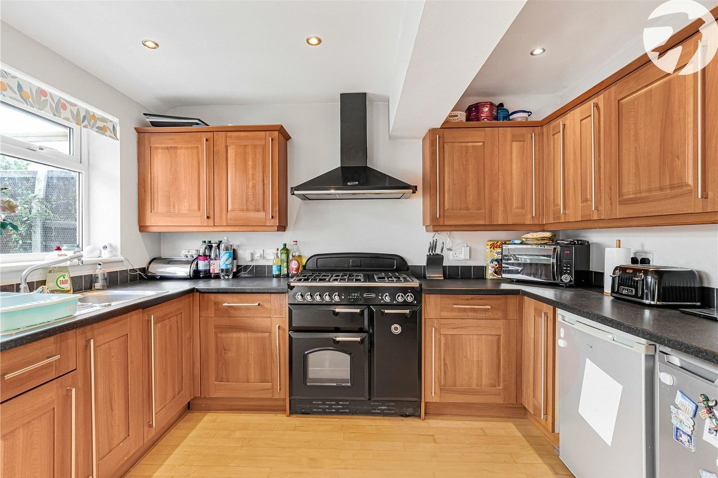 4 bedroom house for sale in Dartford | Robinson Jackson