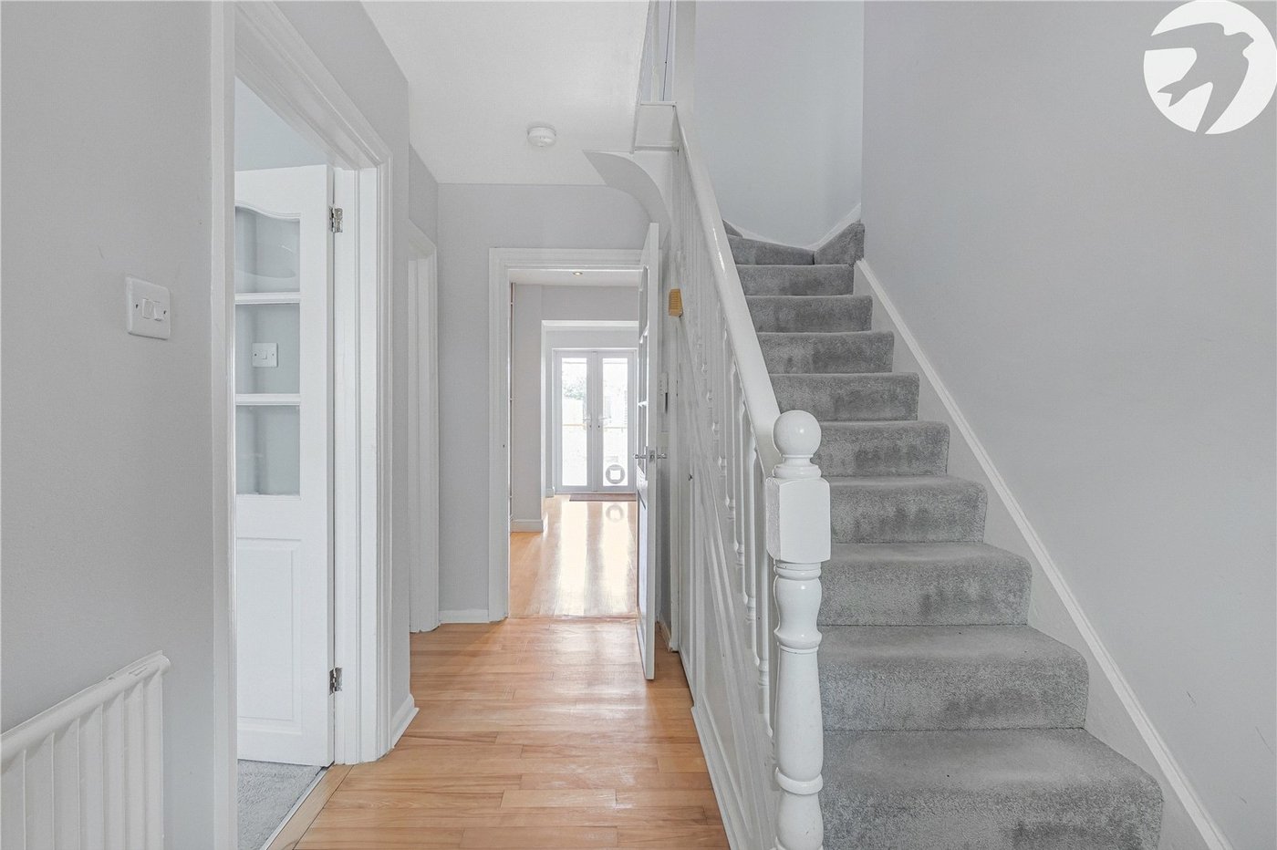 4 bedroom house for sale in Dartford | Robinson Jackson