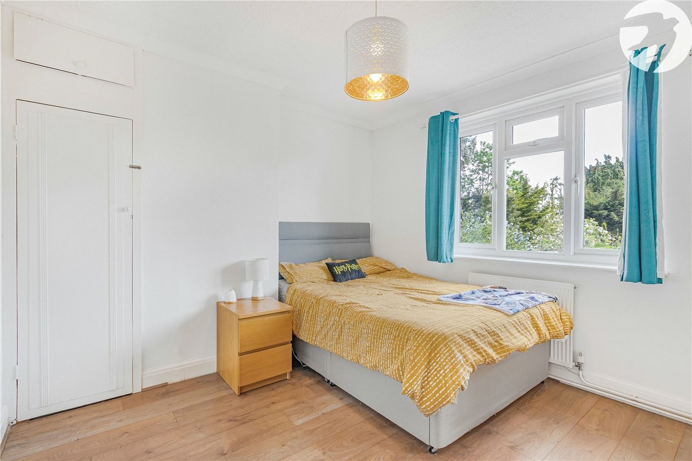 4 bedroom house for sale in Dartford | Robinson Jackson