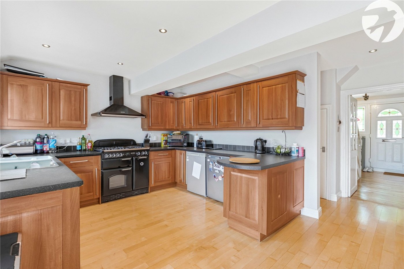 4 bedroom house for sale in Dartford | Robinson Jackson