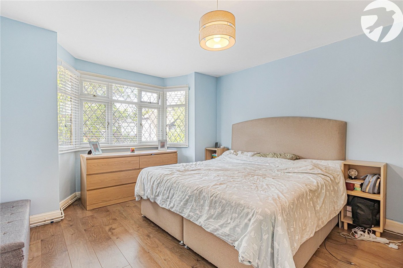 4 bedroom house for sale in Dartford | Robinson Jackson