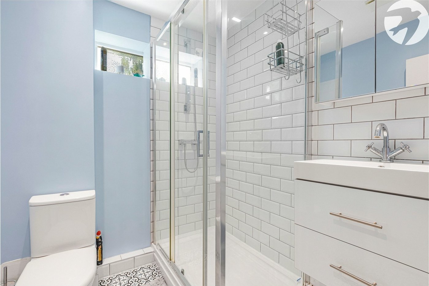 4 bedroom house for sale in Dartford | Robinson Jackson