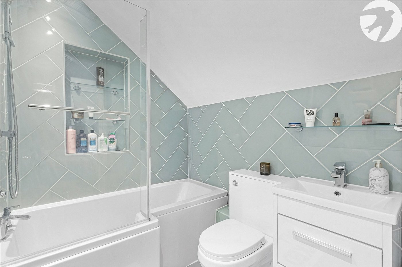 4 bedroom house for sale in Dartford | Robinson Jackson