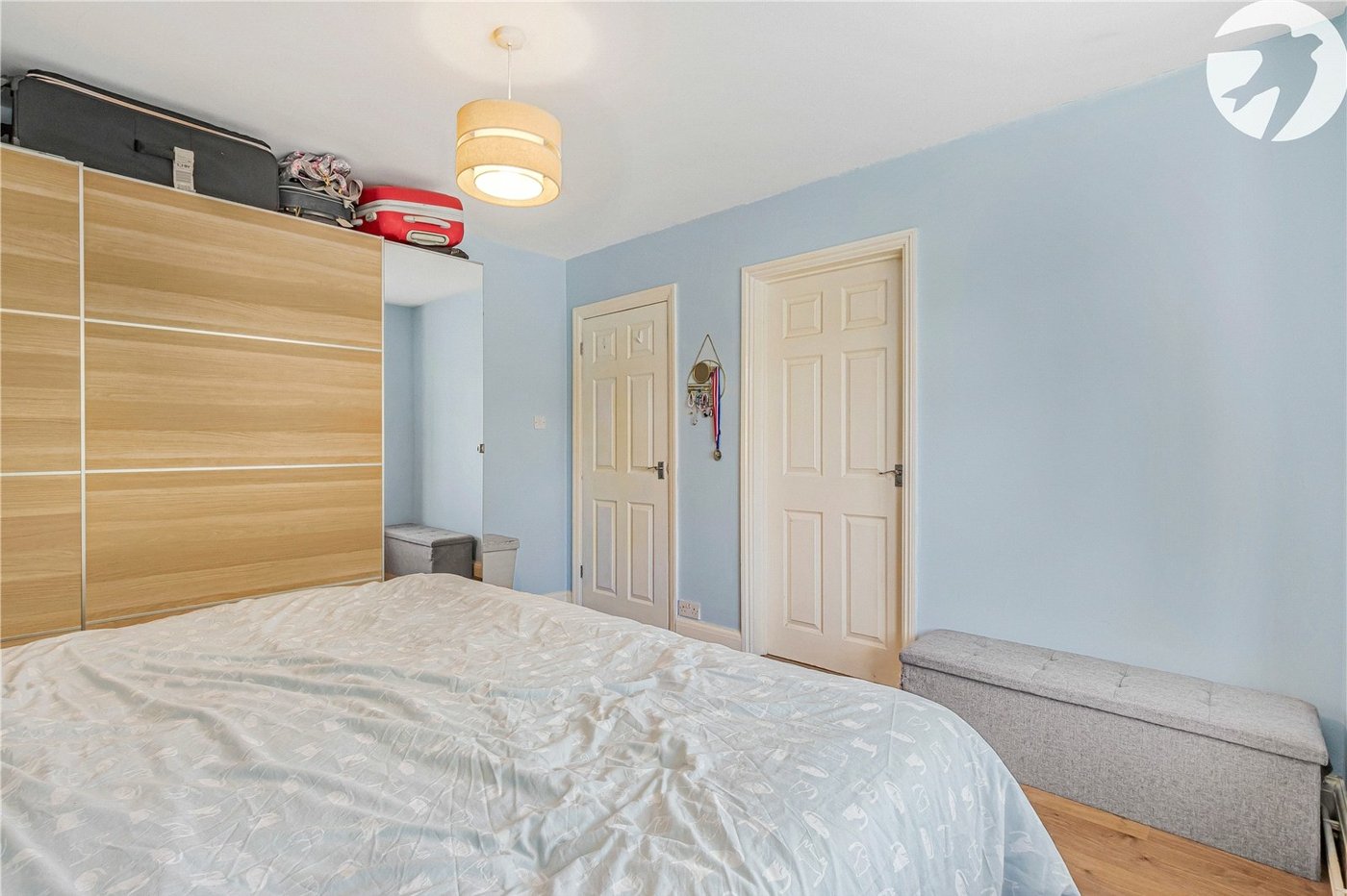 4 bedroom house for sale in Dartford | Robinson Jackson