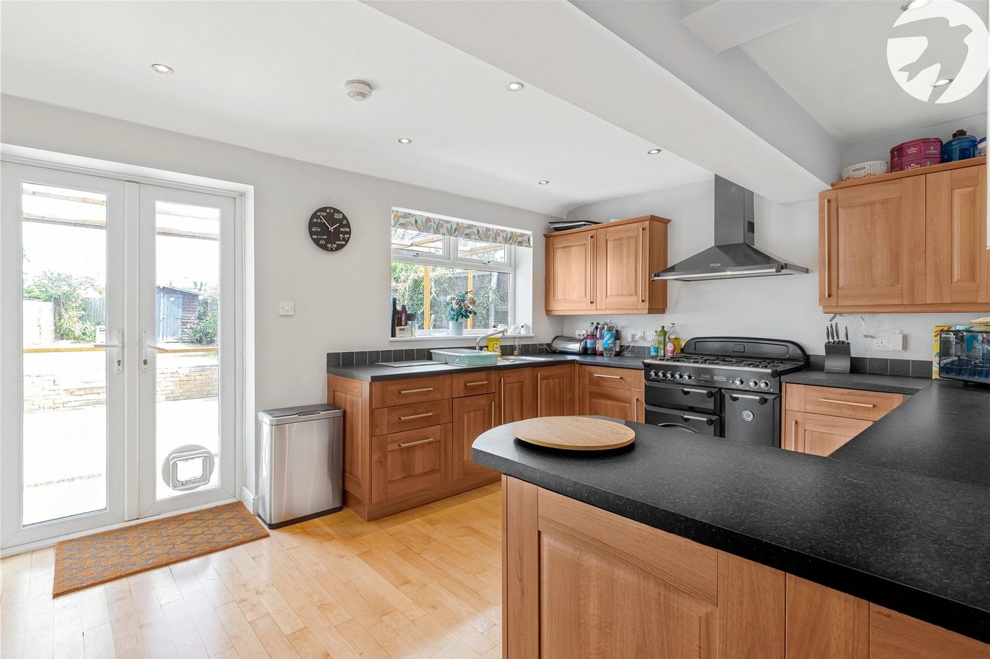 4 bedroom house for sale in Dartford | Robinson Jackson