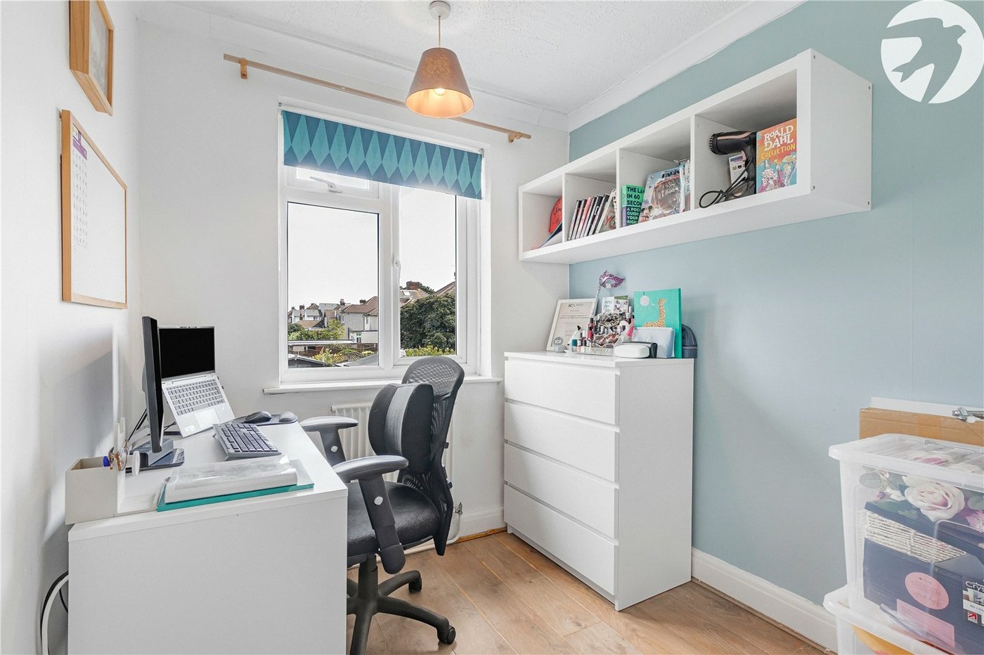 4 bedroom house for sale in Dartford | Robinson Jackson