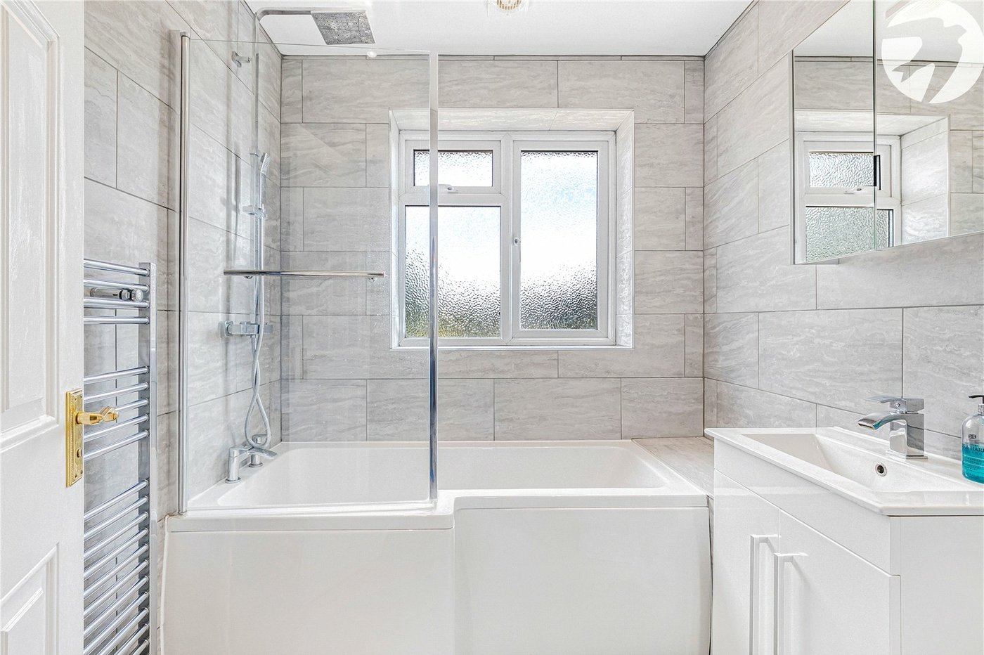 4 bedroom house for sale in Dartford | Robinson Jackson