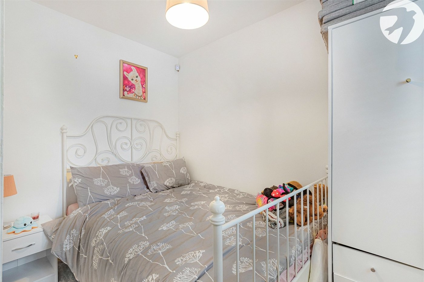 4 bedroom house for sale in Dartford | Robinson Jackson