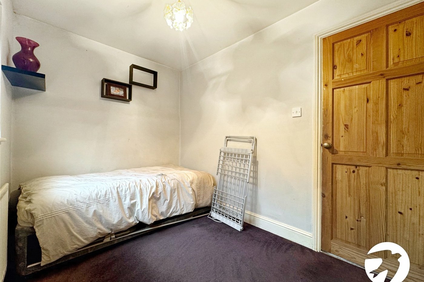 2 bedroom house for sale in Linton | Robinson Michael & Jackson