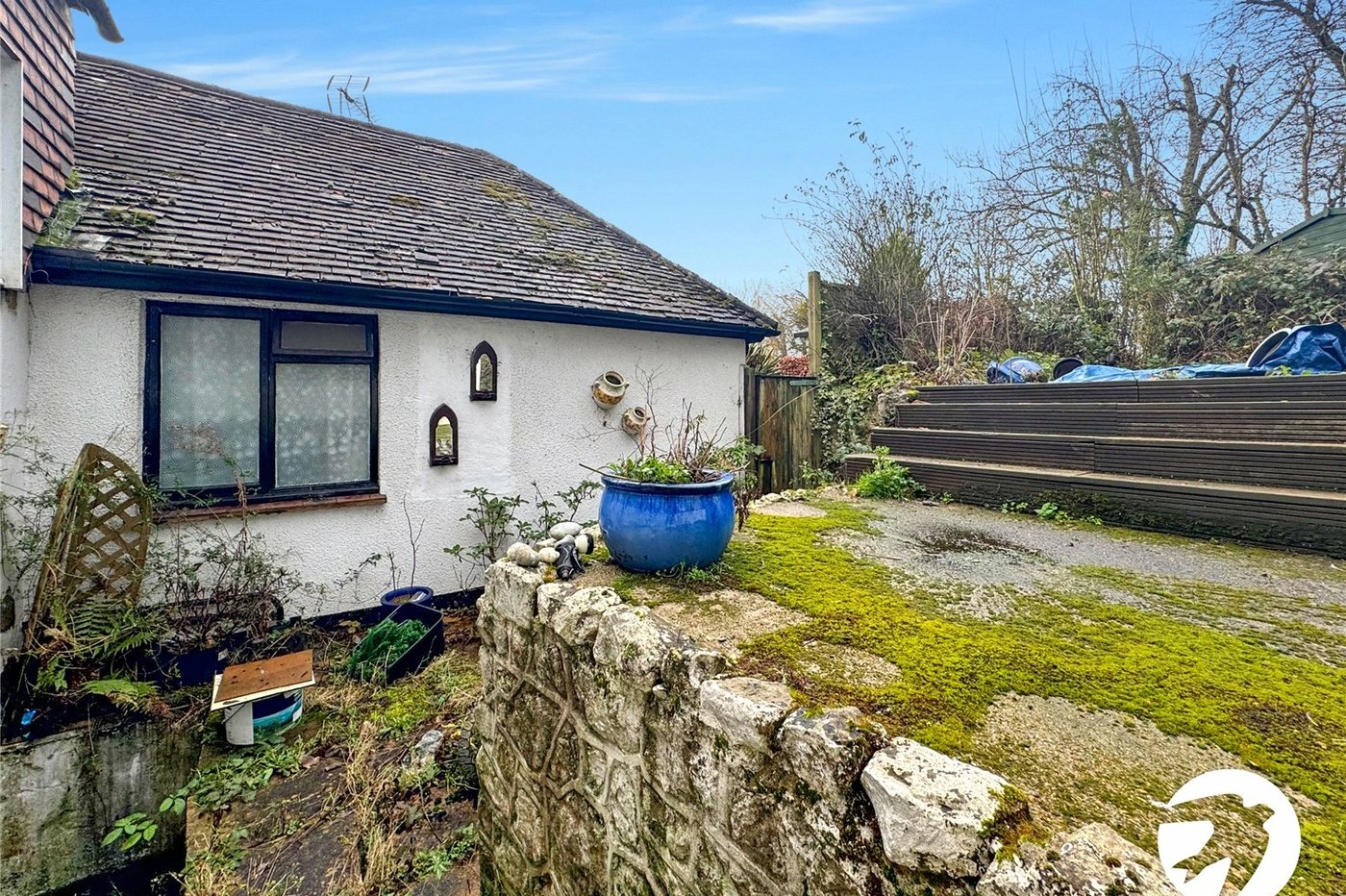 2 bedroom house for sale in Linton | Robinson Michael & Jackson