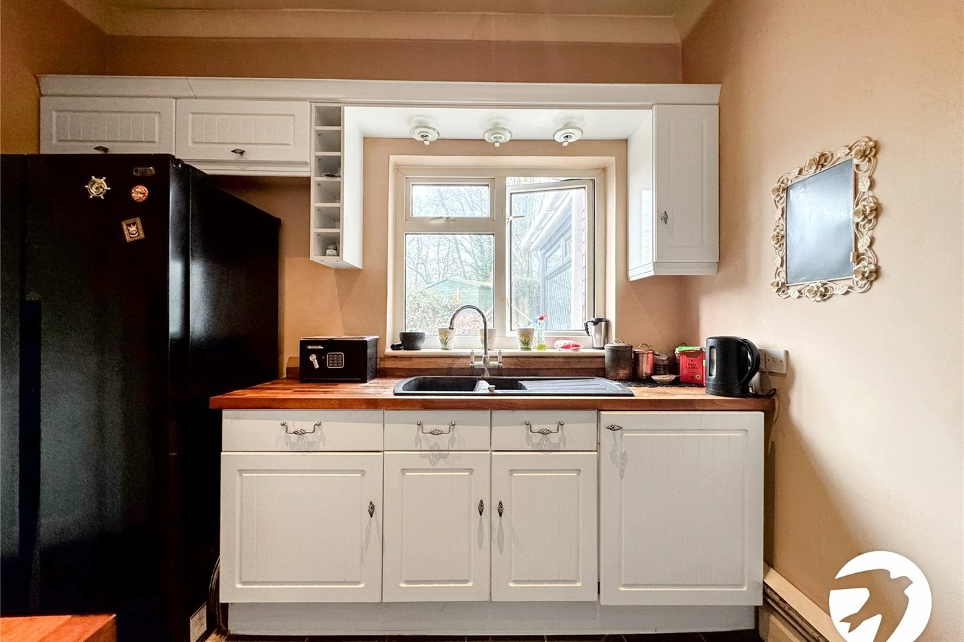 2 bedroom house for sale in Linton | Robinson Michael & Jackson