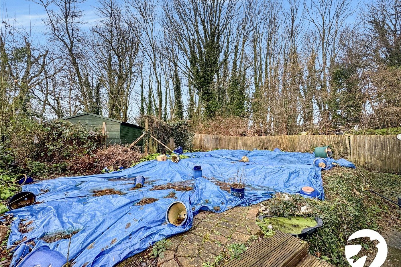 2 bedroom house for sale in Linton | Robinson Michael & Jackson