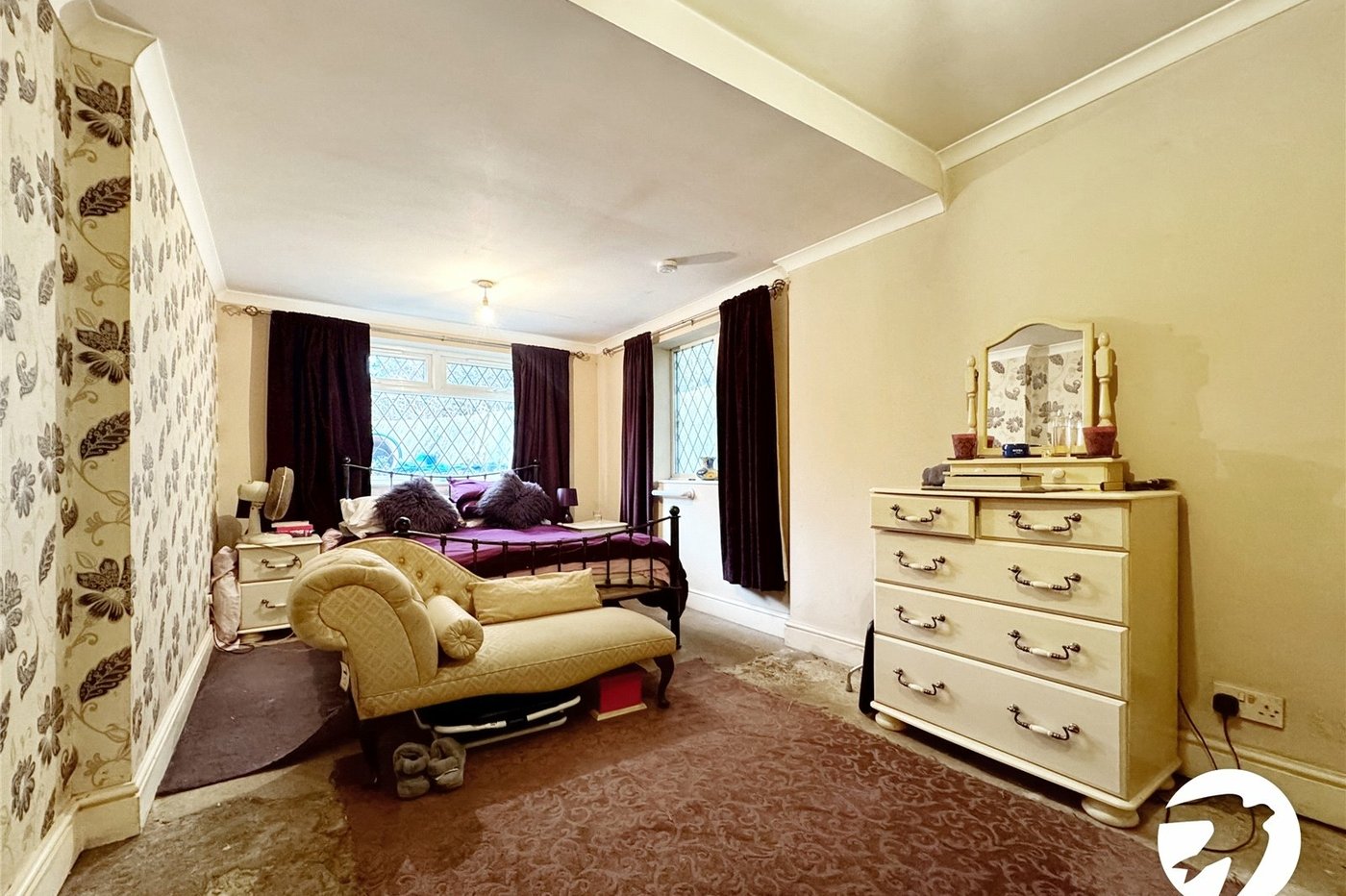 2 bedroom house for sale in Linton | Robinson Michael & Jackson