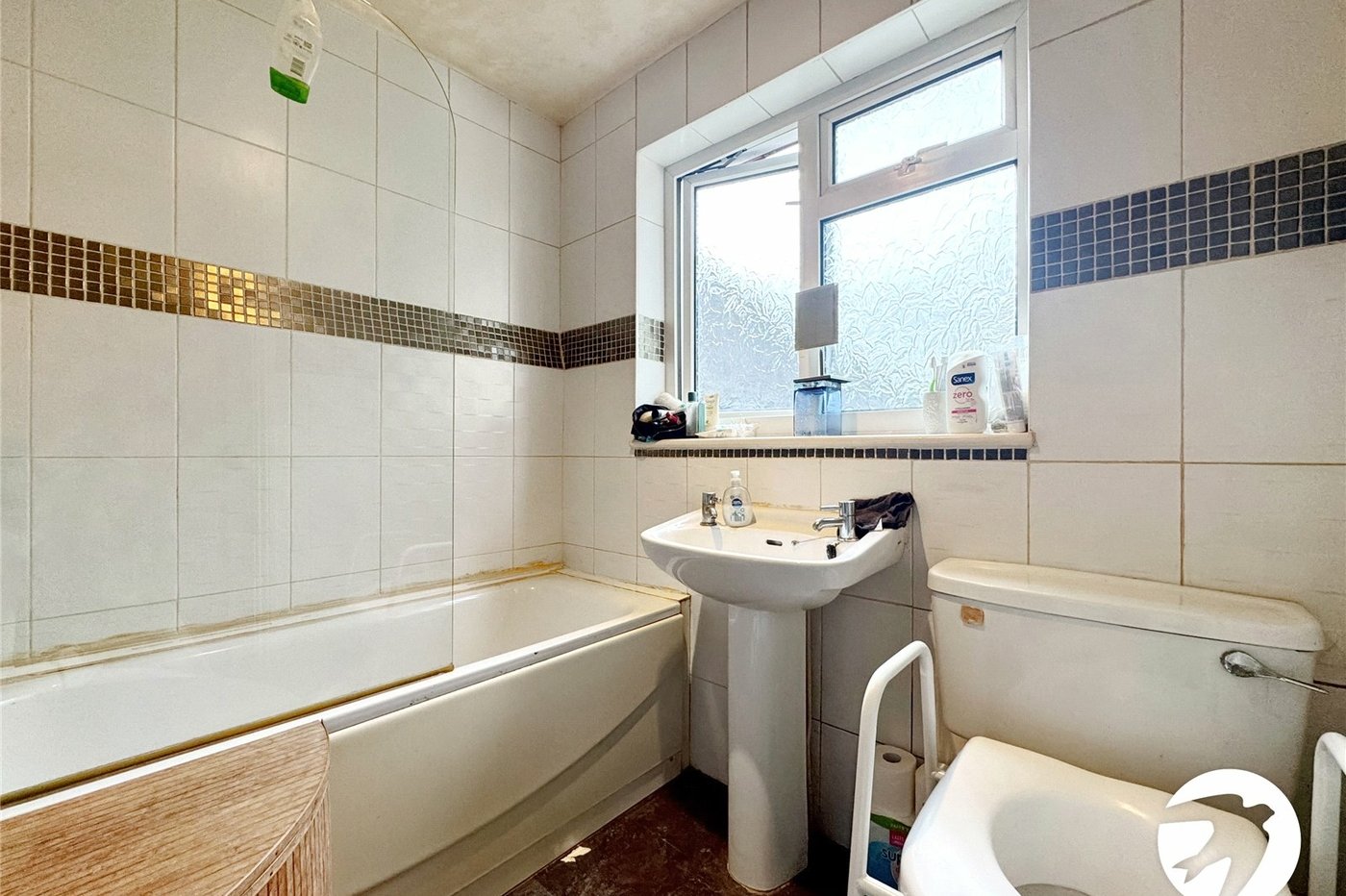 2 bedroom house for sale in Linton | Robinson Michael & Jackson