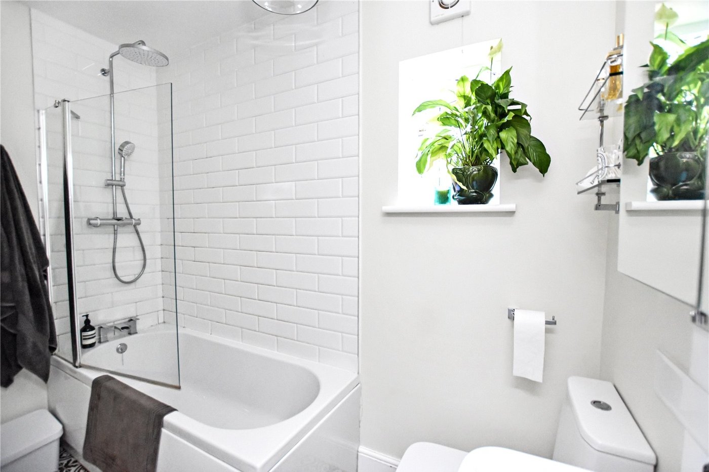 3 bedroom house for sale in Bexleyheath | Robinson Jackson