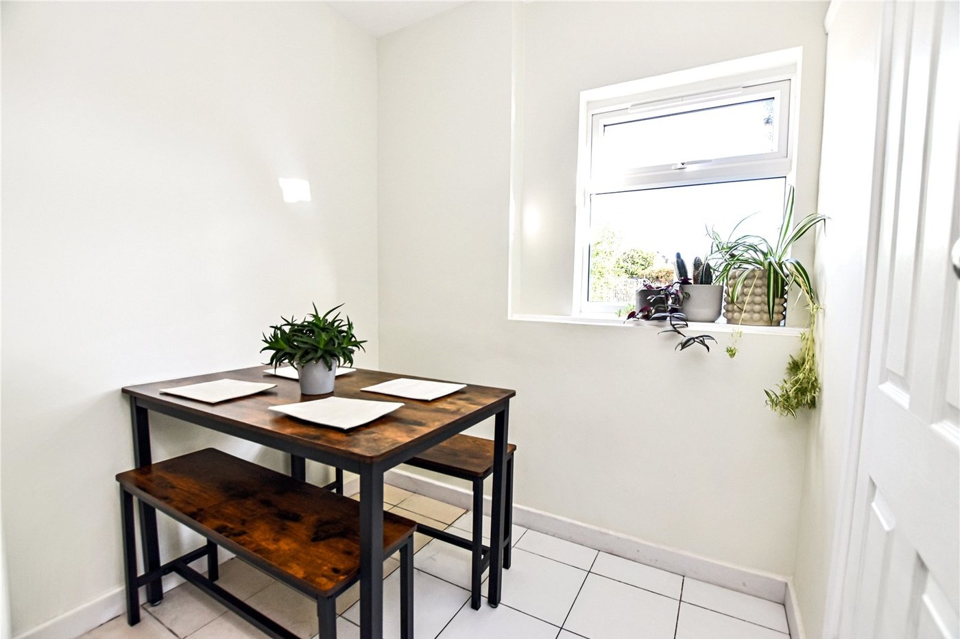 3 bedroom house for sale in Bexleyheath | Robinson Jackson