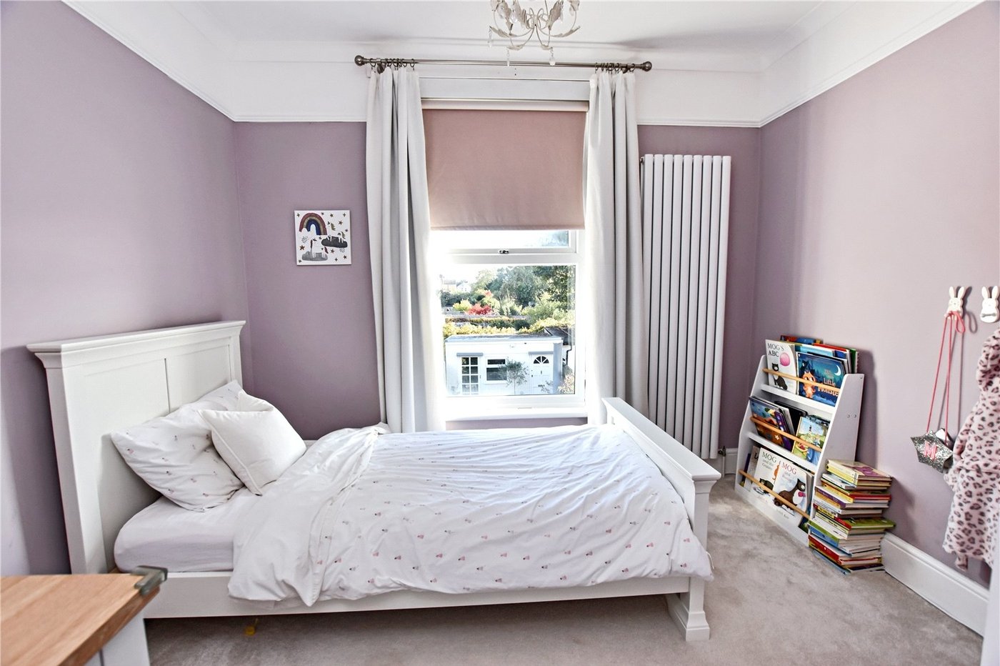 3 bedroom house for sale in Bexleyheath | Robinson Jackson
