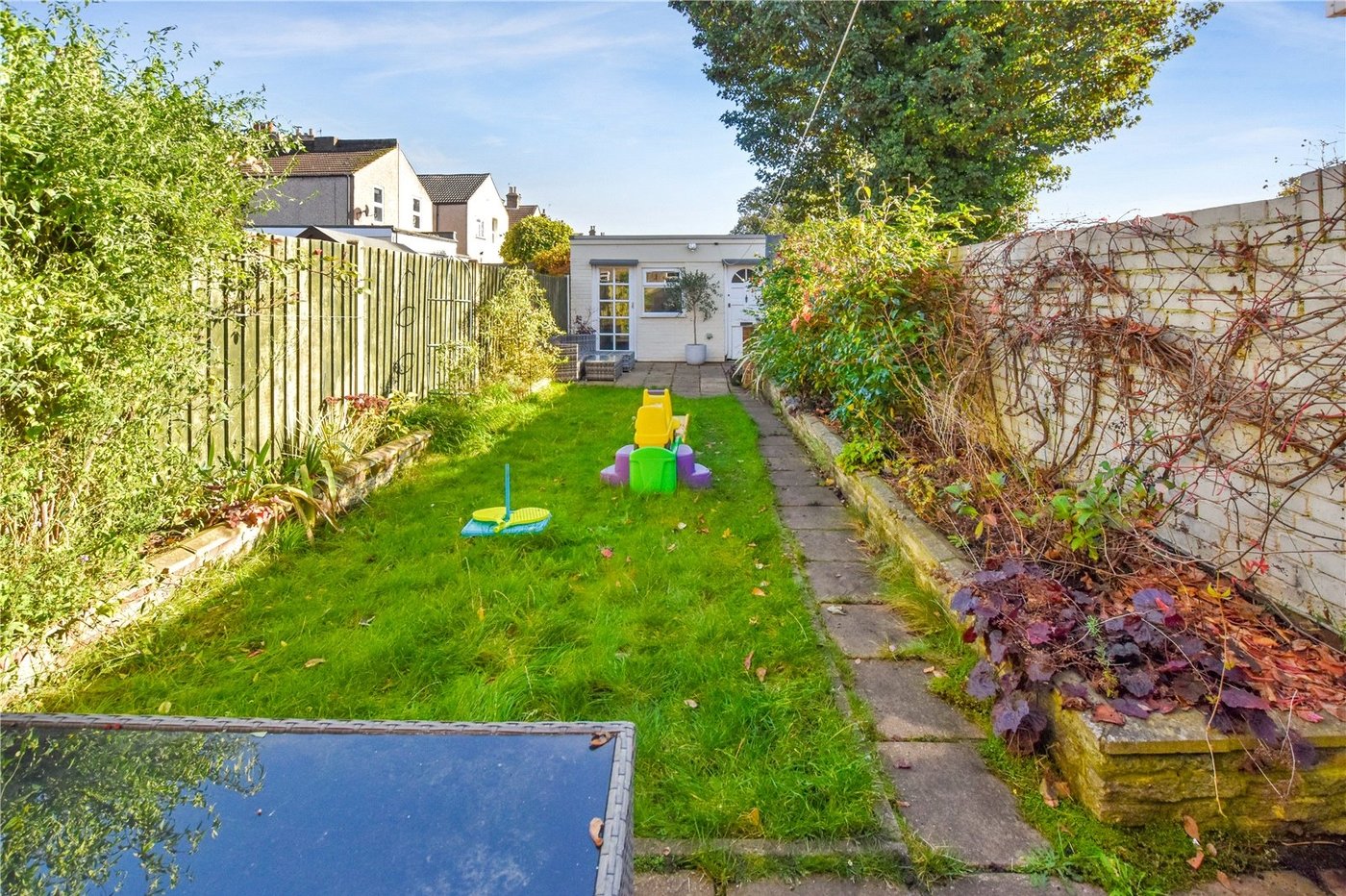 3 bedroom house for sale in Bexleyheath | Robinson Jackson