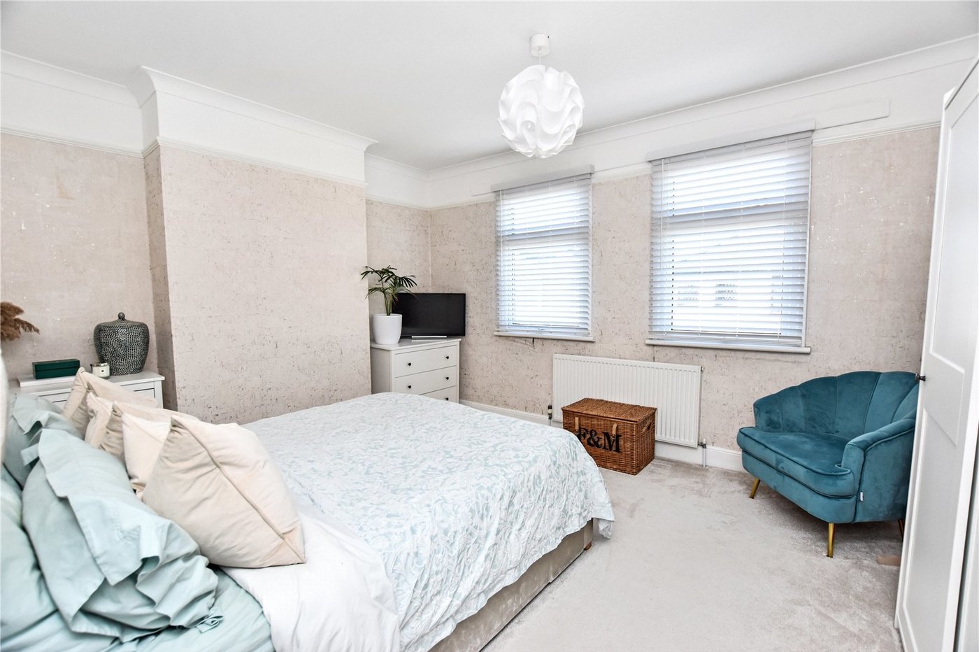 3 bedroom house for sale in Bexleyheath | Robinson Jackson