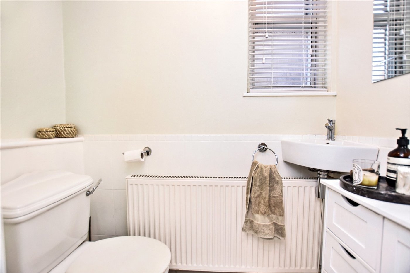 3 bedroom house for sale in Bexleyheath | Robinson Jackson