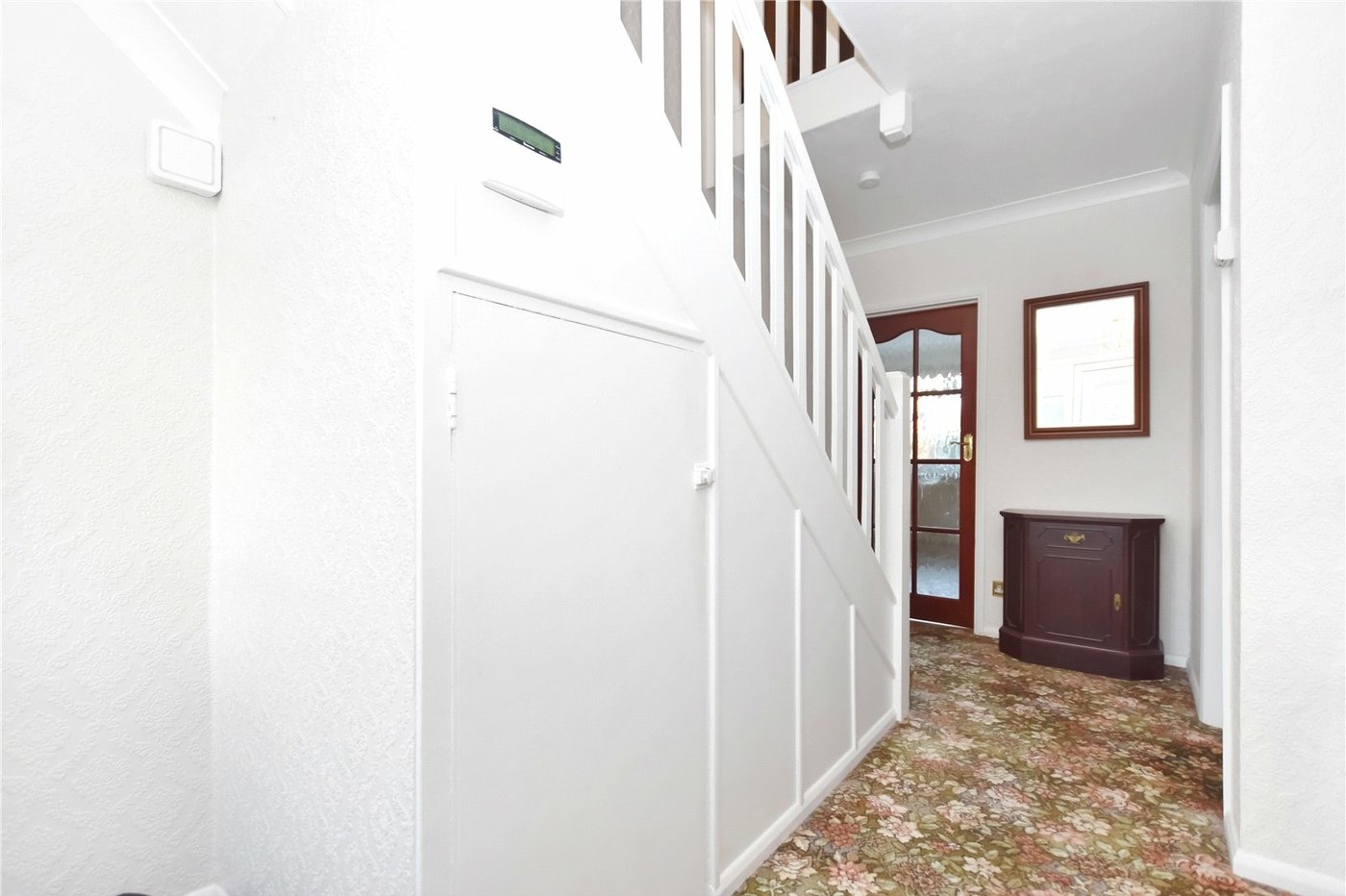 4 bedroom house for sale in Bexleyheath | Robinson Jackson