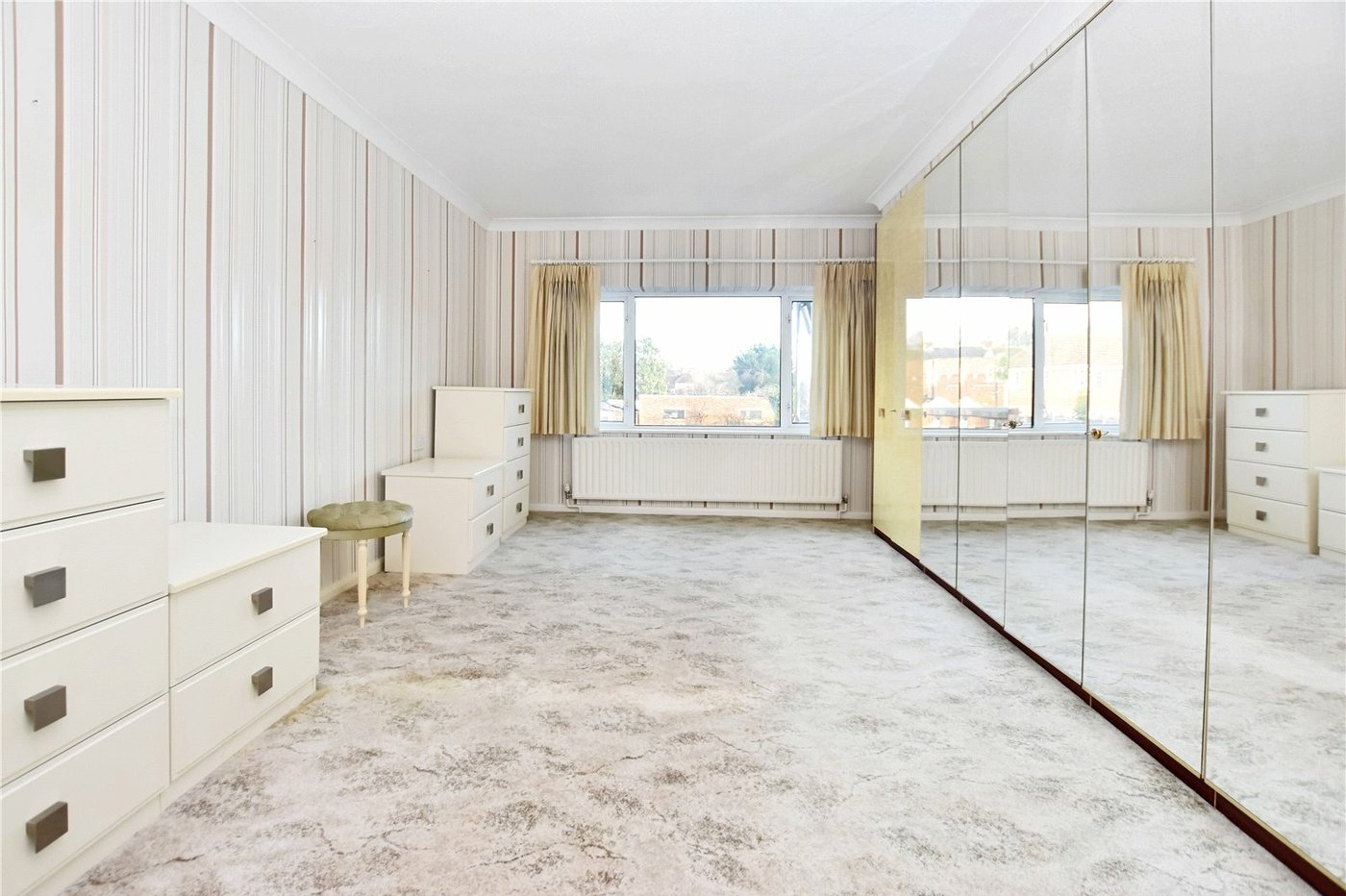 4 bedroom house for sale in Bexleyheath | Robinson Jackson