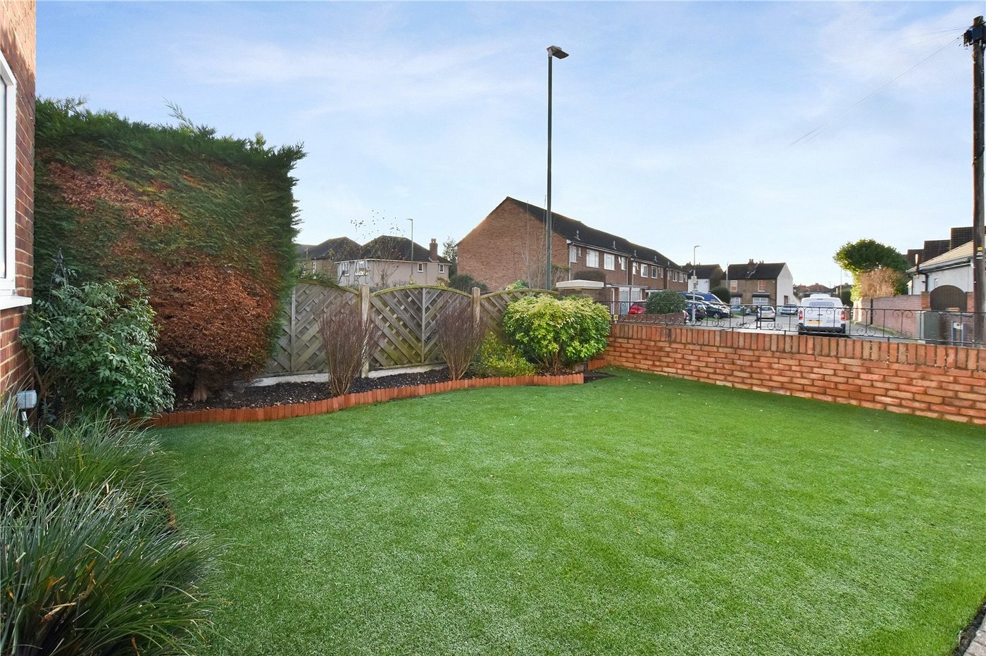 4 bedroom house for sale in Bexleyheath | Robinson Jackson