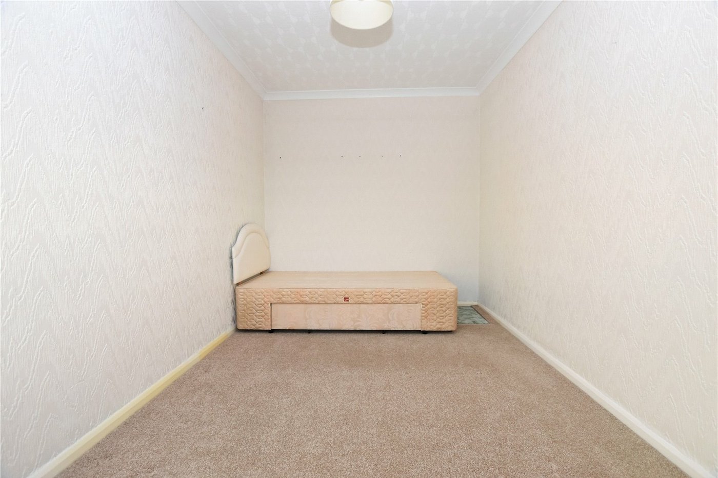 4 bedroom house for sale in Bexleyheath | Robinson Jackson